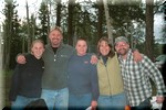  family camp 25.jpg 